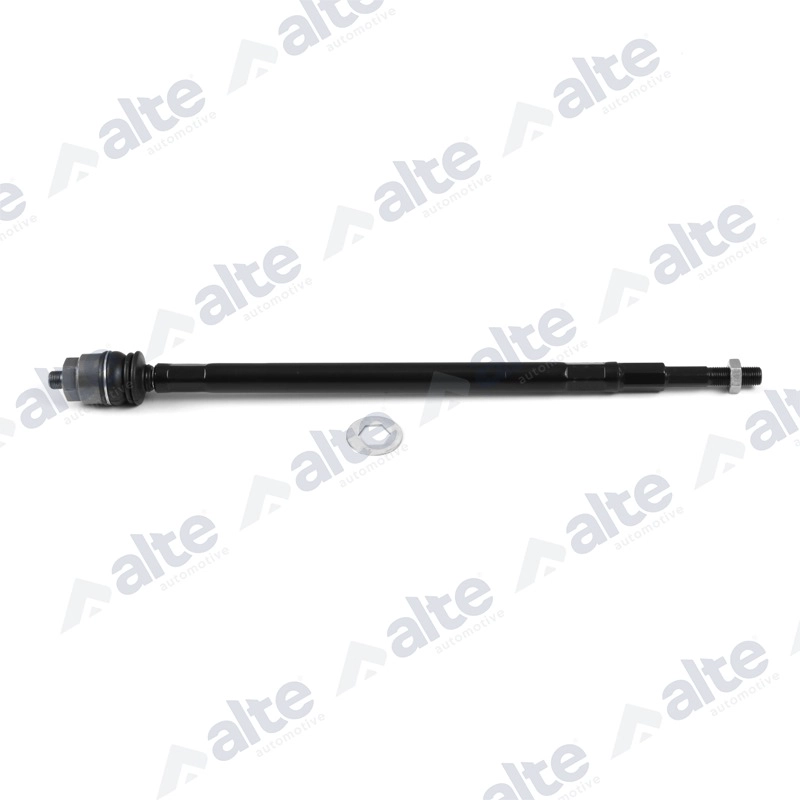 Inner Tie Rod (82646AL)
