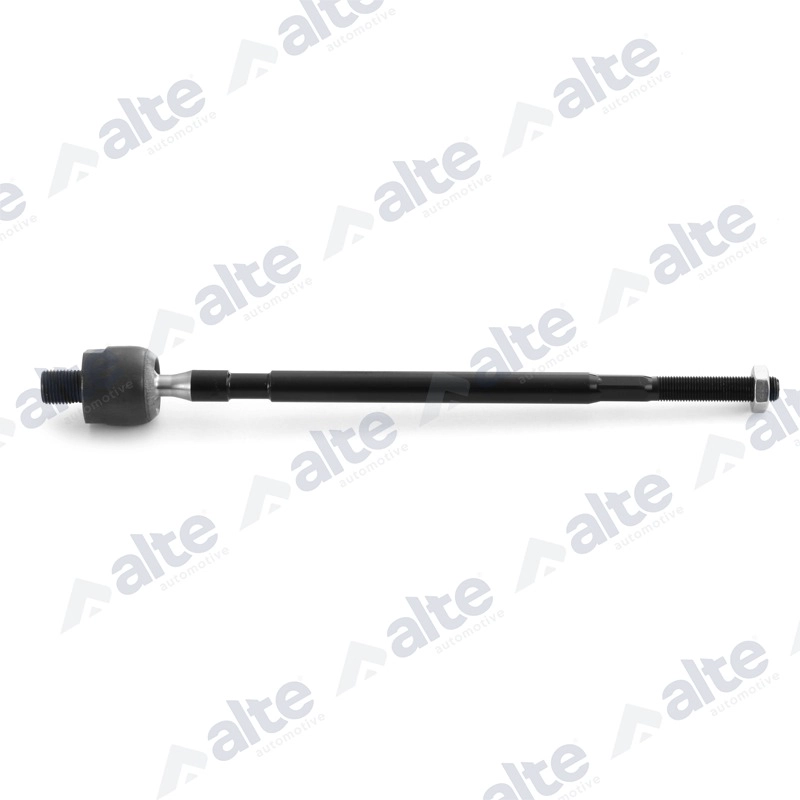 Inner Tie Rod (80292AL)