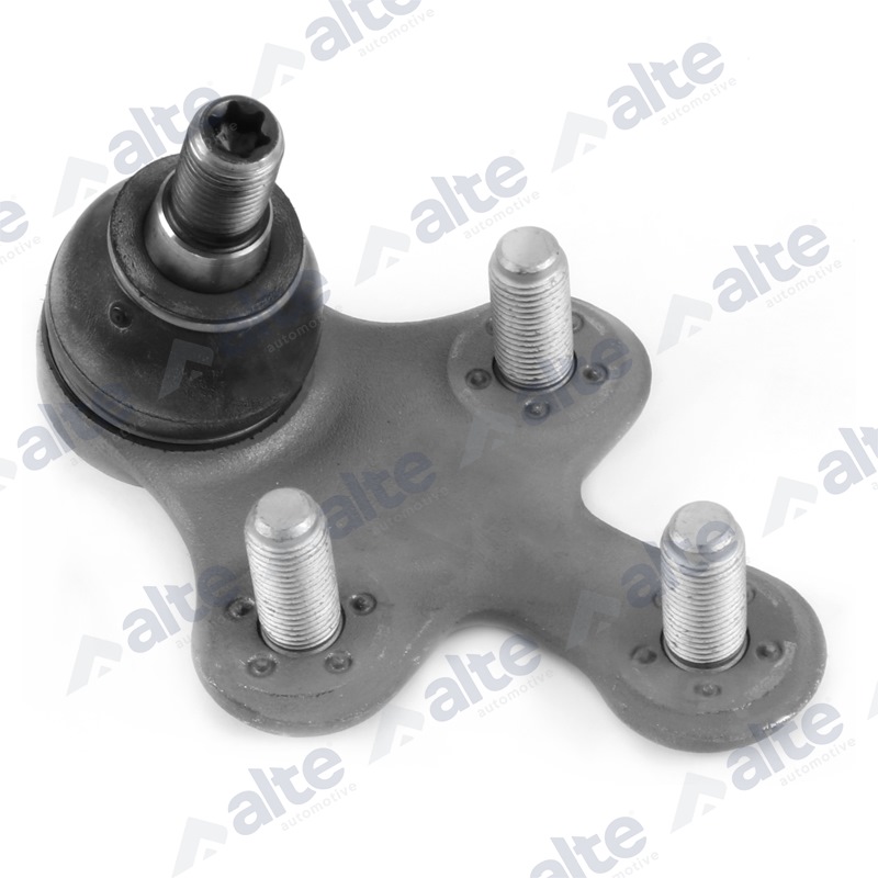 Ball Joint (91871AL)