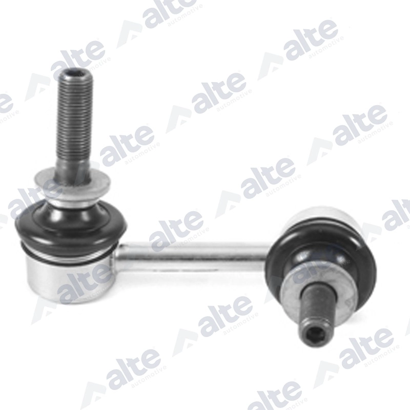 Link/Coupling Rod, stabiliser bar (95742AL)