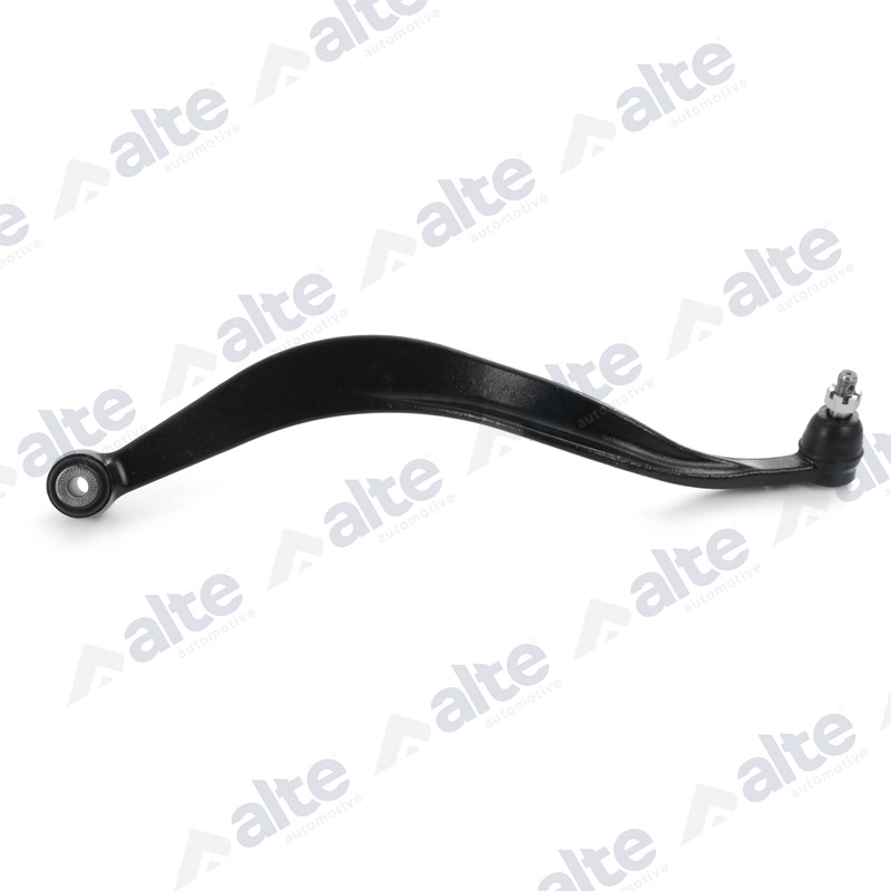 Control/Trailing Arm, wheel suspension (93601AL)