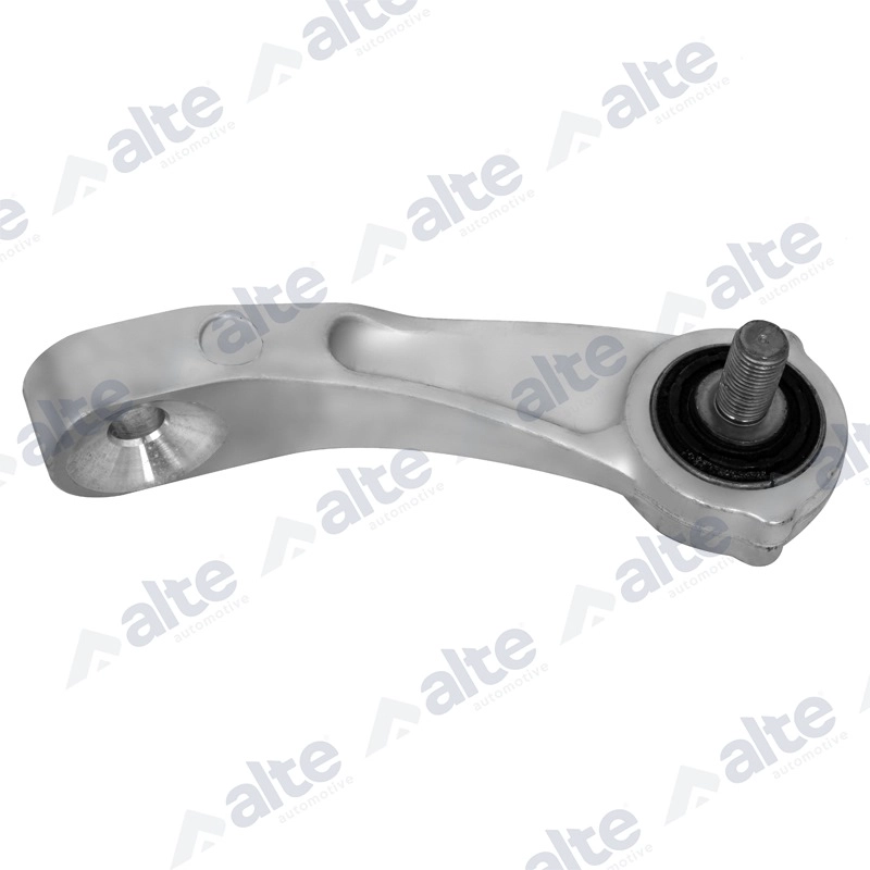 Link/Coupling Rod, stabiliser bar (91463AL)