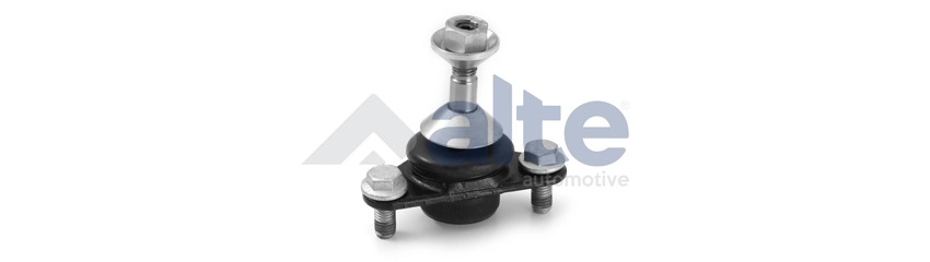 Ball Joint (79554AL)