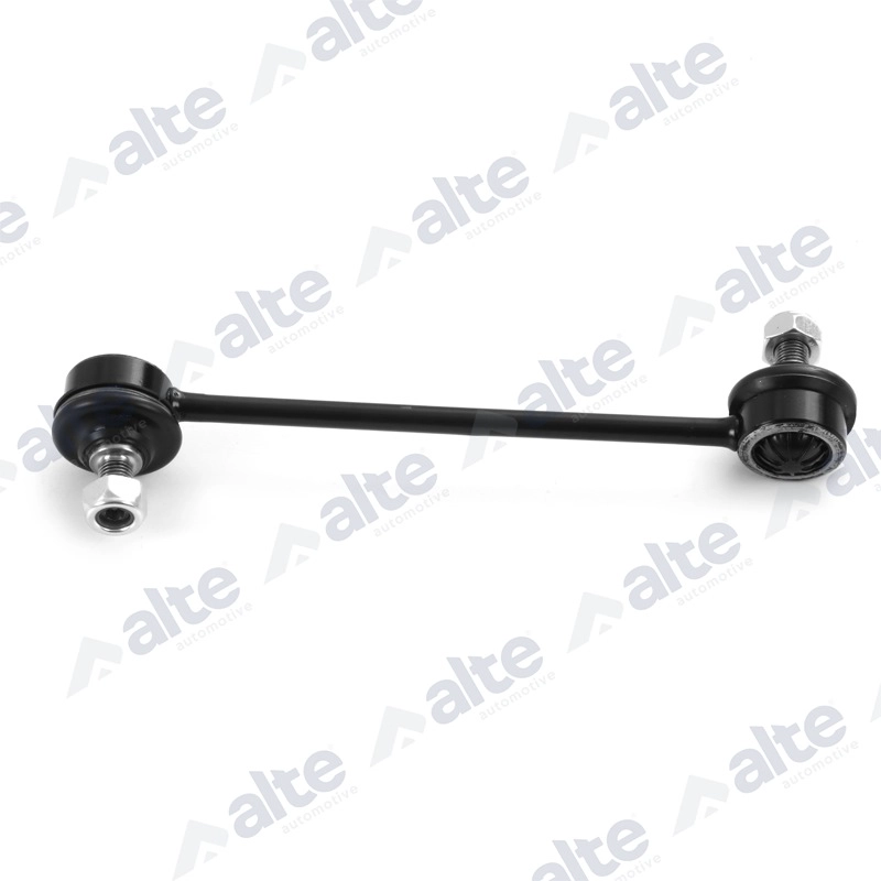 Link/Coupling Rod, stabiliser bar (87448AL)