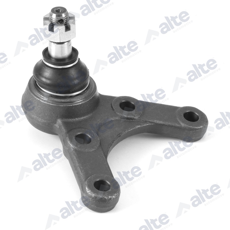 Ball Joint (79274AL)
