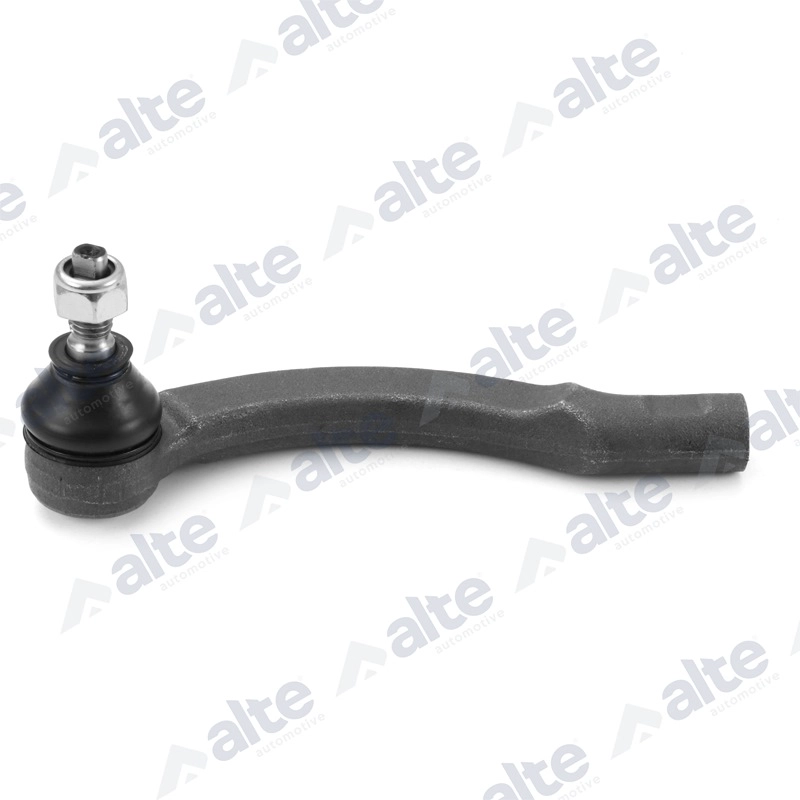Tie Rod End (78008AL)