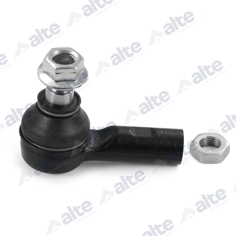 Tie Rod End (95603AL)