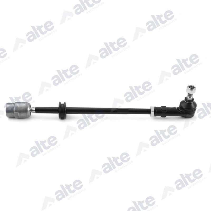 Tie Rod (78939AL)