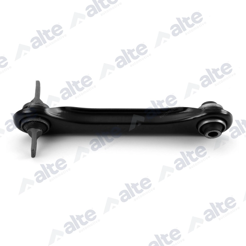 Control/Trailing Arm, wheel suspension (80476AL)