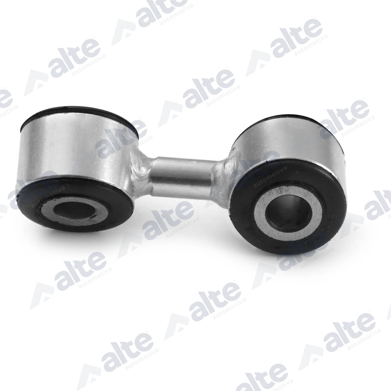 Link/Coupling Rod, stabiliser bar (80755AL)