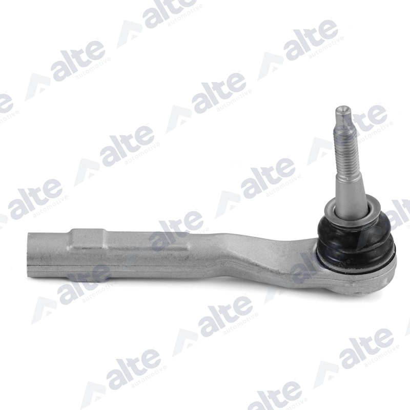 Tie Rod End (99373AL)