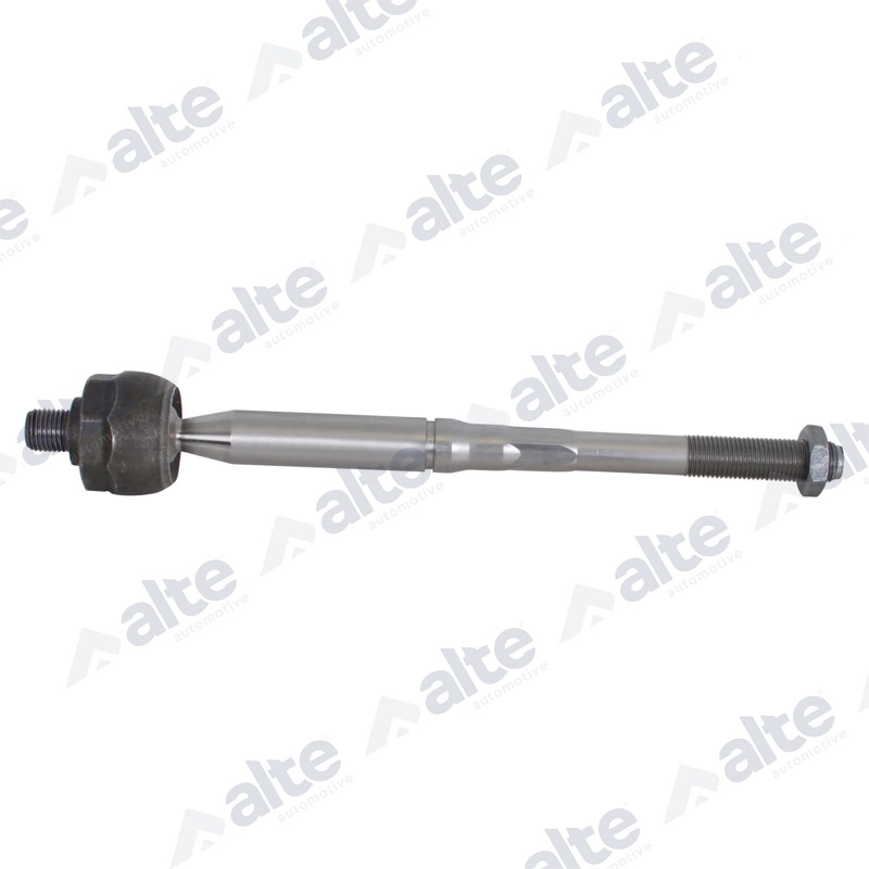 Inner Tie Rod (93852AL)