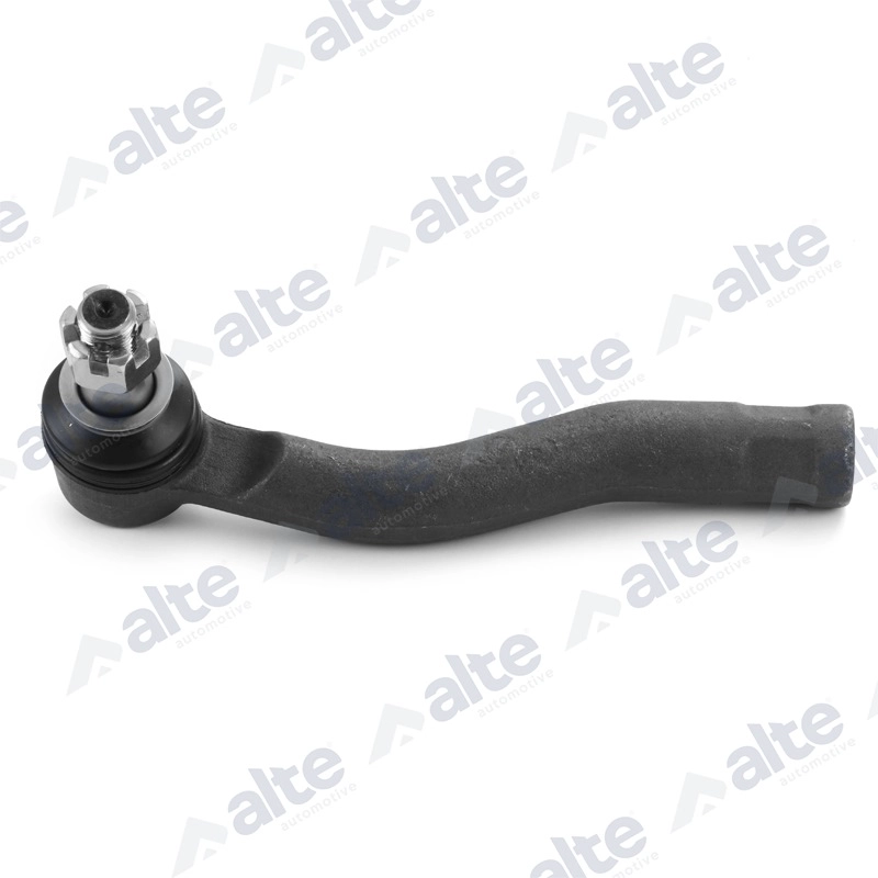 Tie Rod End (80224AL)