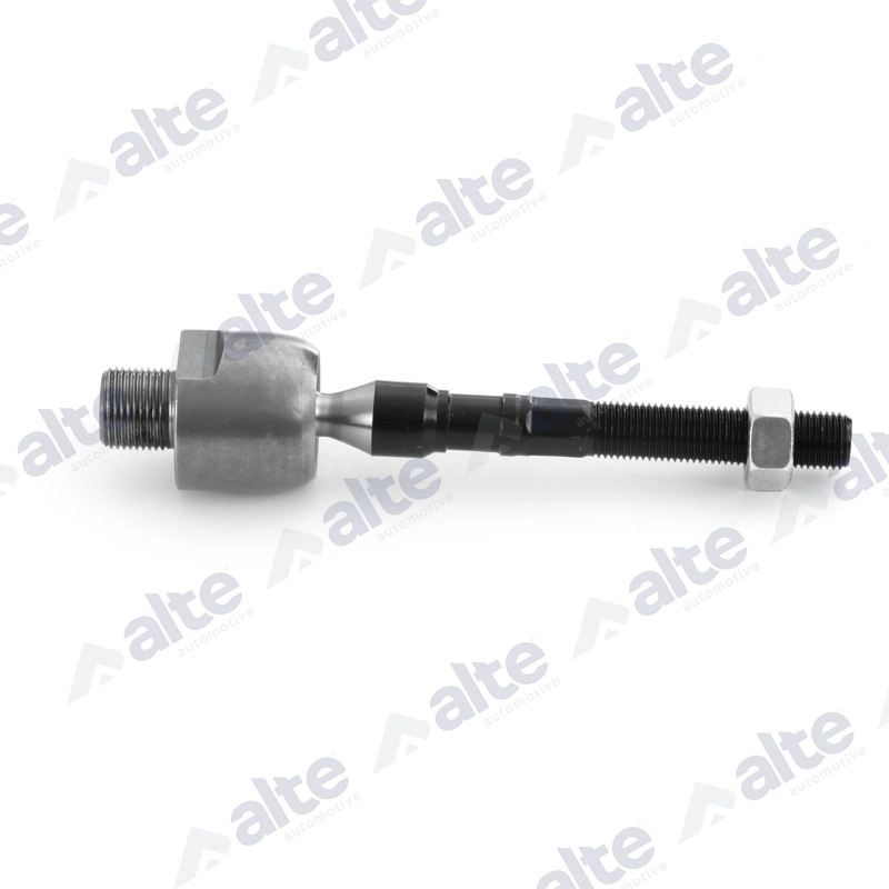 Inner Tie Rod (92919AL)
