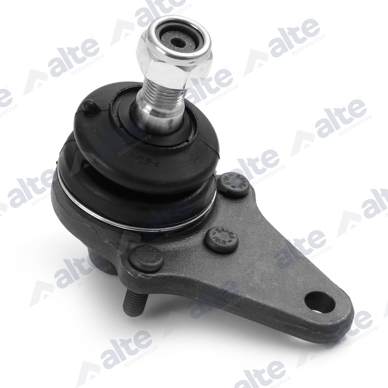 Ball Joint (81358AL)