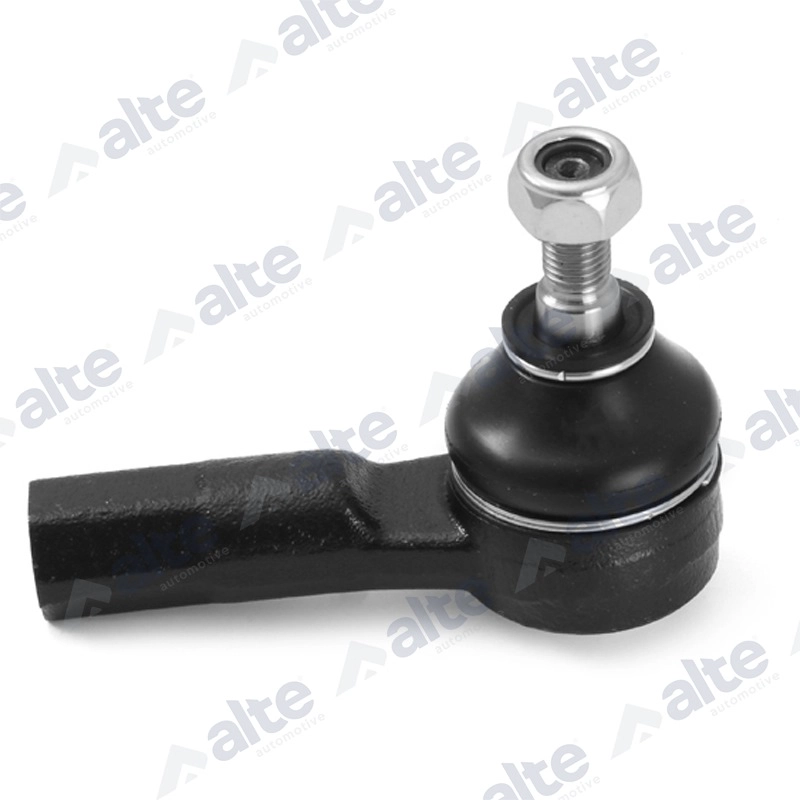Tie Rod End (94050AL)