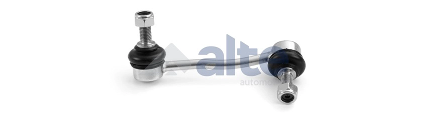 Link/Coupling Rod, stabiliser bar (83670AL)