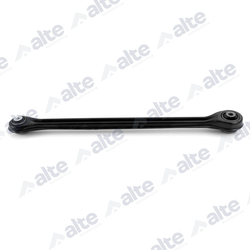 Control/Trailing Arm, wheel suspension (83017AL)