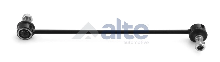 Link/Coupling Rod, stabiliser bar (84747AL)