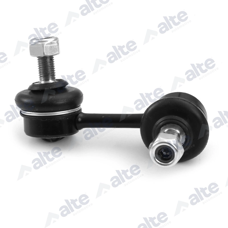 Link/Coupling Rod, stabiliser bar (80815AL)