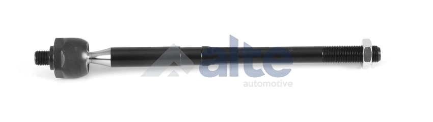Inner Tie Rod (82653AL)