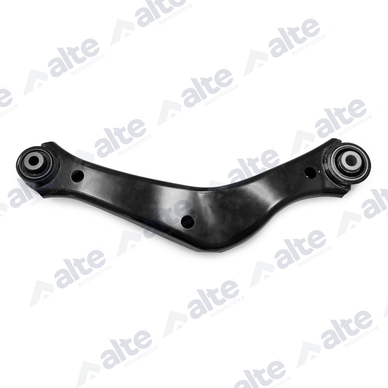 Control/Trailing Arm, wheel suspension (95823AL)