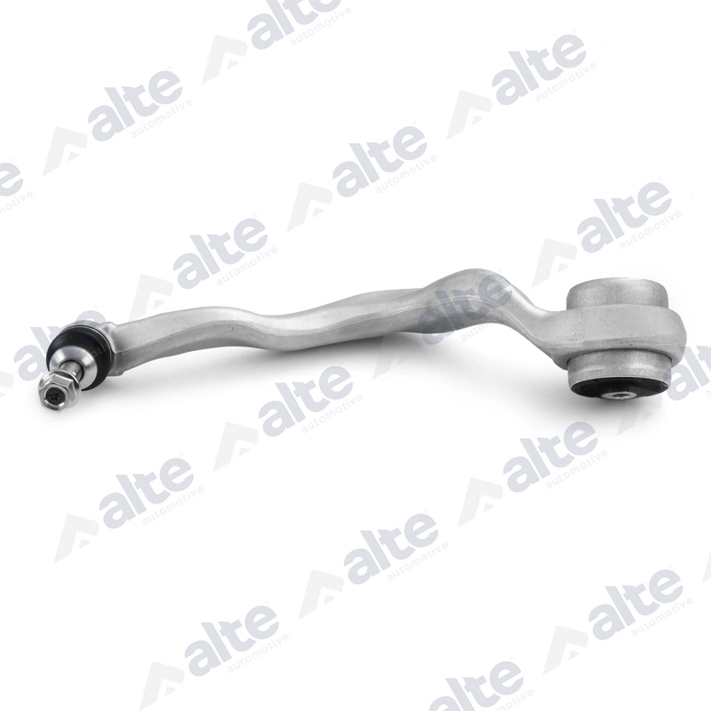 Control/Trailing Arm, wheel suspension (94681AL)