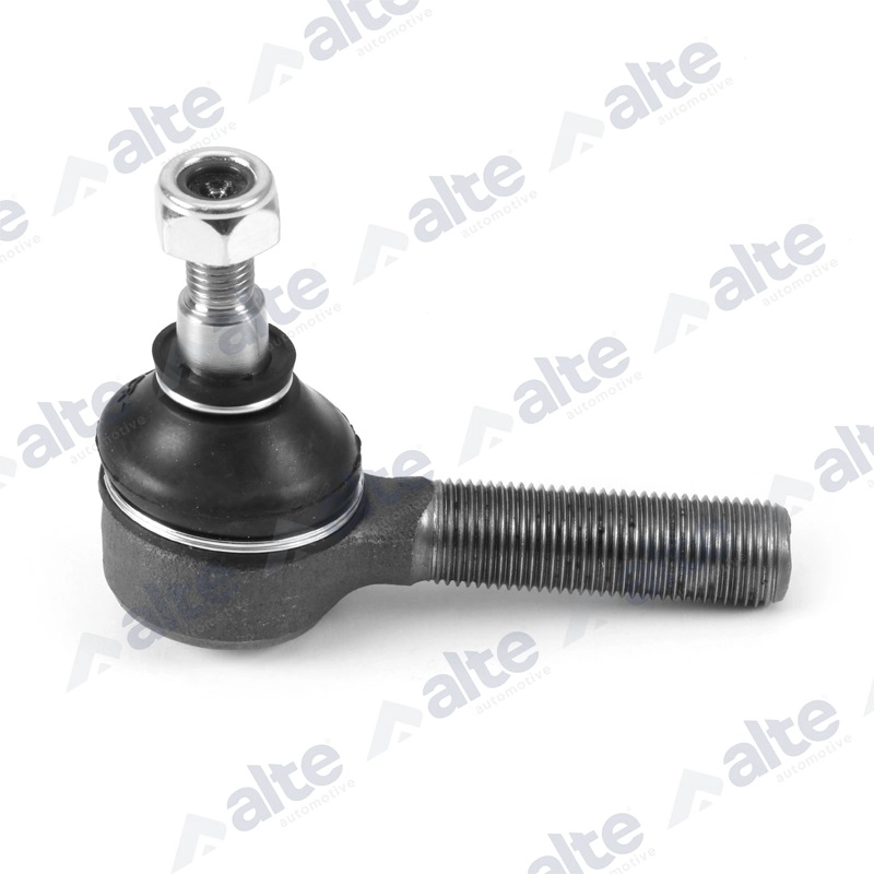 Tie Rod End (77929AL)