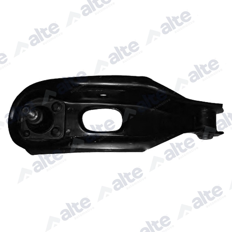 Control/Trailing Arm, wheel suspension (82386AL)