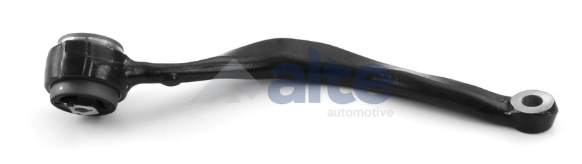 Control/Trailing Arm, wheel suspension (79569AL)