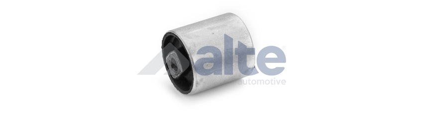 Mounting, control/trailing arm (80946AL)