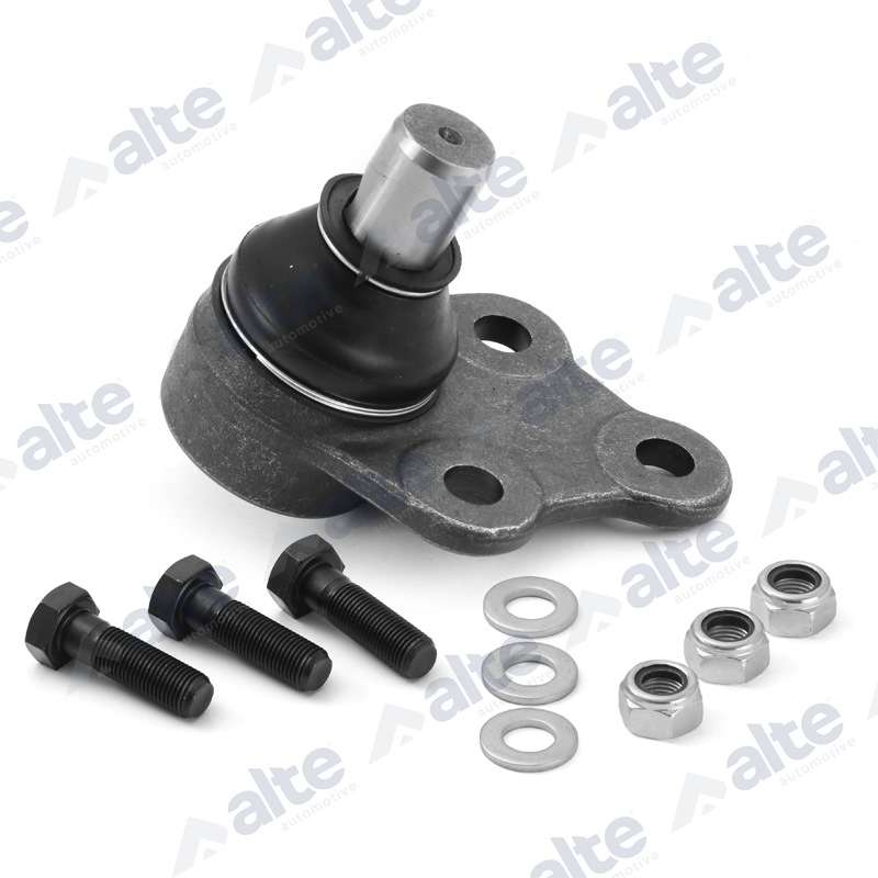 Ball Joint (78831AL)