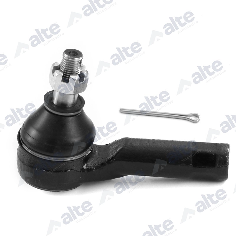 Tie Rod End (79108AL)