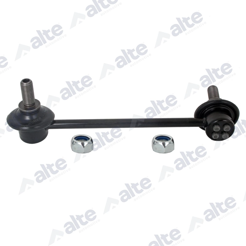 Link/Coupling Rod, stabiliser bar (90373AL)
