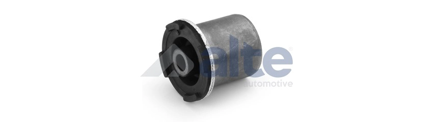 Mounting, control/trailing arm (83240AL)