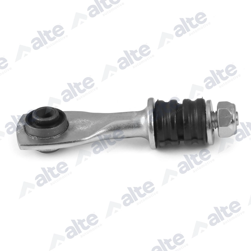 Link/Coupling Rod, stabiliser bar (80796AL)