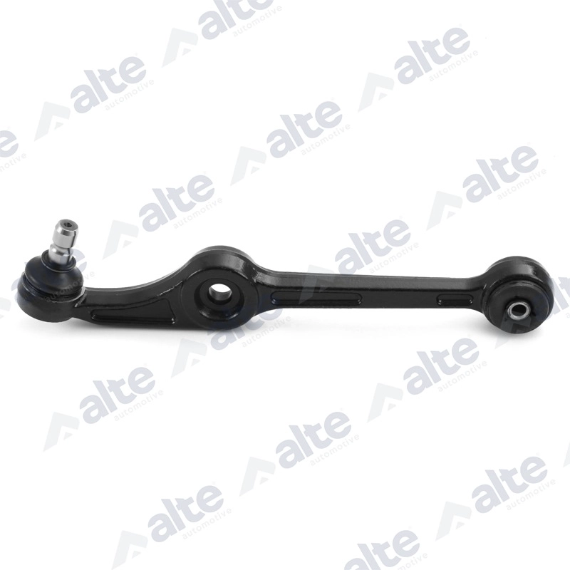 Control/Trailing Arm, wheel suspension (78926AL)