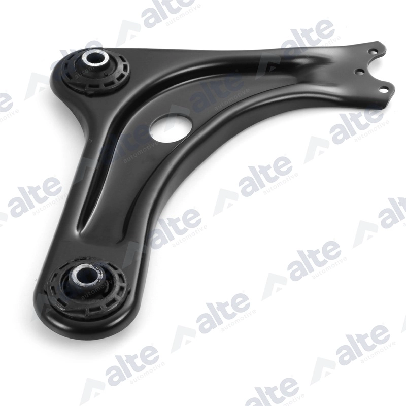Control/Trailing Arm, wheel suspension (87660AL)