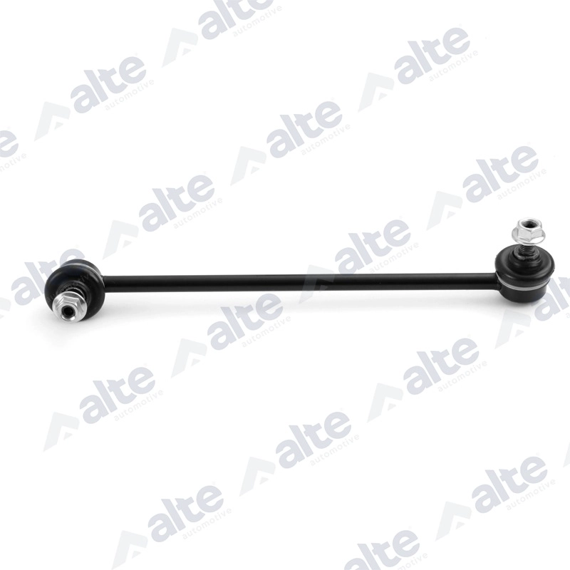 Link/Coupling Rod, stabiliser bar (83184AL)