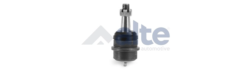 Ball Joint (81964AL)