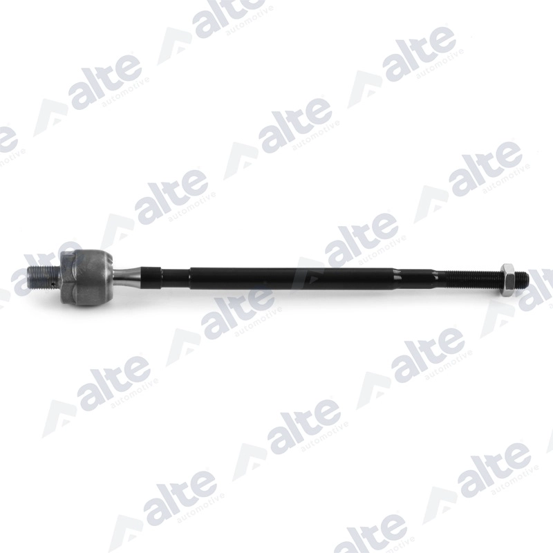 Inner Tie Rod (79828AL)