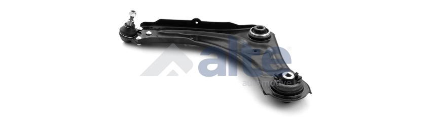 Control/Trailing Arm, wheel suspension (88456AL)