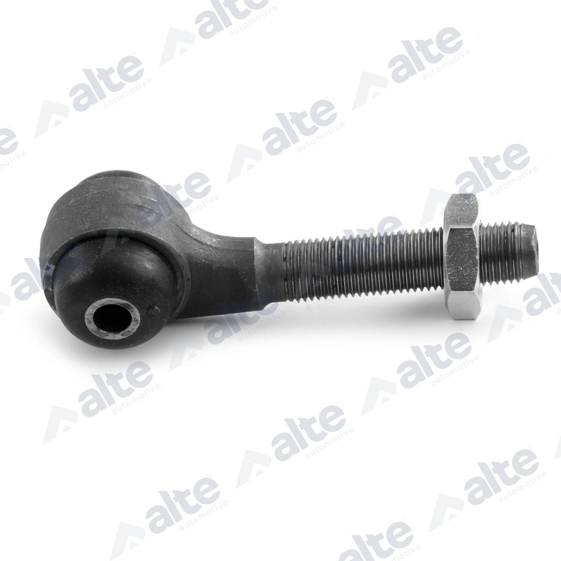 Tie Rod End (80282AL)
