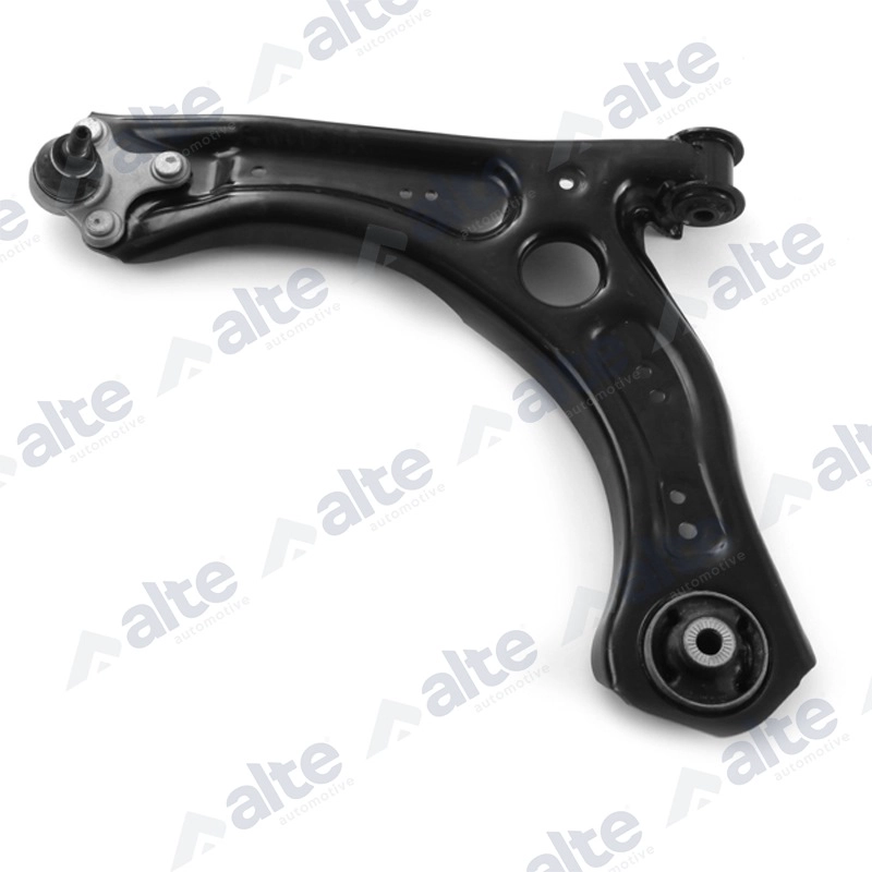 Control/Trailing Arm, wheel suspension (97844AL)