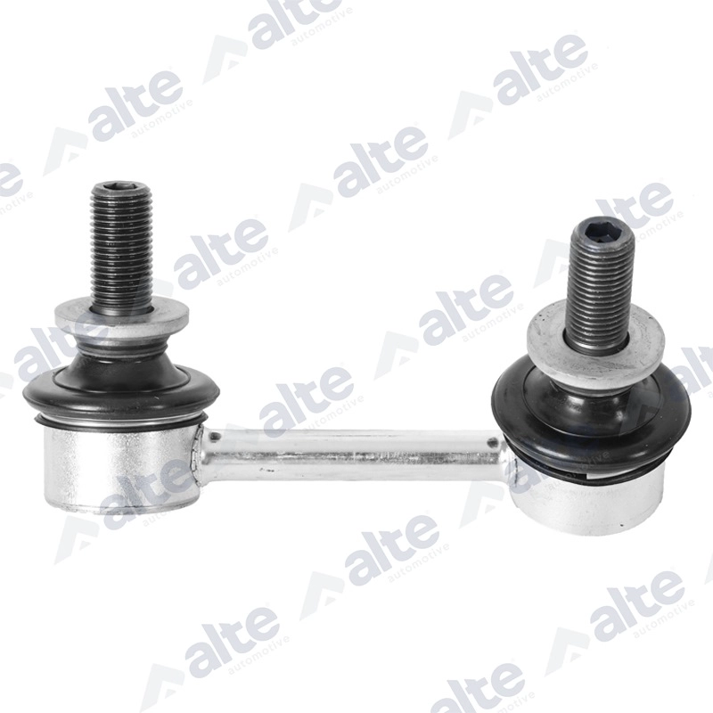 Link/Coupling Rod, stabiliser bar (96260AL)