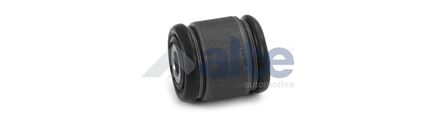 Mounting, control/trailing arm (91672AL)