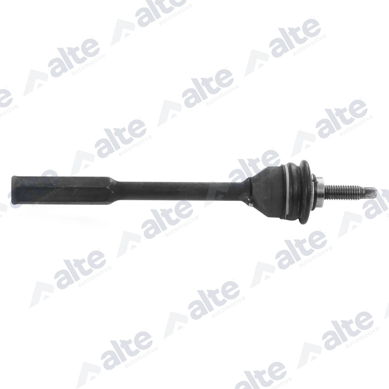 Link/Coupling Rod, stabiliser bar (98197AL)