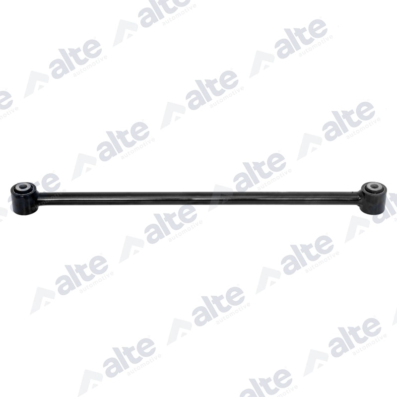 Control/Trailing Arm, wheel suspension (91738AL)