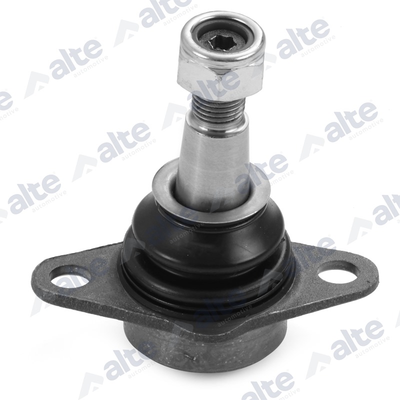 Ball Joint (87825AL)