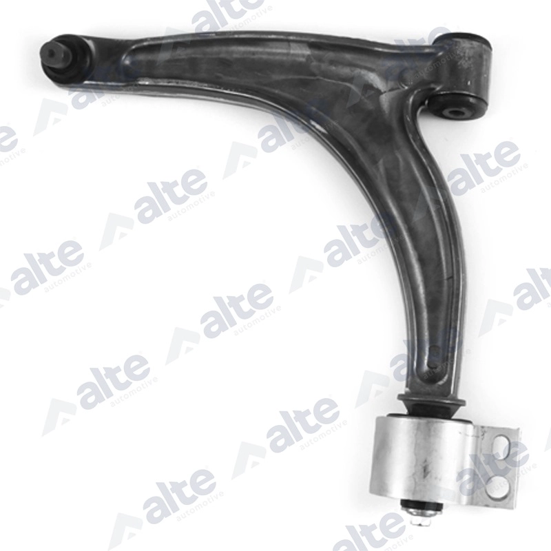 Control/Trailing Arm, wheel suspension (97752AL)